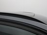 USED 2019 19 BMW 3 SERIES 2.0 318d M Sport Touring 5dr Diesel Auto Euro 6 (s/s) (150 ps) HEATED SEATS + STEERING