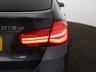 USED 2019 19 BMW 3 SERIES 2.0 318d M Sport Touring 5dr Diesel Auto Euro 6 (s/s) (150 ps) HEATED SEATS + STEERING