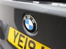 USED 2019 19 BMW 3 SERIES 2.0 318d M Sport Touring 5dr Diesel Auto Euro 6 (s/s) (150 ps) HEATED SEATS + STEERING