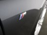USED 2019 19 BMW 3 SERIES 2.0 318d M Sport Touring 5dr Diesel Auto Euro 6 (s/s) (150 ps) HEATED SEATS + STEERING