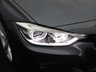 USED 2019 19 BMW 3 SERIES 2.0 318d M Sport Touring 5dr Diesel Auto Euro 6 (s/s) (150 ps) HEATED SEATS + STEERING