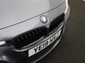 USED 2019 19 BMW 3 SERIES 2.0 318d M Sport Touring 5dr Diesel Auto Euro 6 (s/s) (150 ps) HEATED SEATS + STEERING