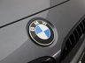 USED 2019 19 BMW 3 SERIES 2.0 318d M Sport Touring 5dr Diesel Auto Euro 6 (s/s) (150 ps) HEATED SEATS + STEERING