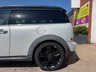 USED 2010 60 MINI CLUBMAN 1.6 Cooper Soho Estate 5dr Petrol Manual Euro 5 (s/s) (122 ps) 
