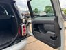 USED 2010 60 MINI CLUBMAN 1.6 Cooper Soho Estate 5dr Petrol Manual Euro 5 (s/s) (122 ps) 