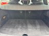 USED 2010 60 MINI CLUBMAN 1.6 Cooper Soho Estate 5dr Petrol Manual Euro 5 (s/s) (122 ps) 