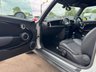 USED 2010 60 MINI CLUBMAN 1.6 Cooper Soho Estate 5dr Petrol Manual Euro 5 (s/s) (122 ps) 