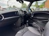 USED 2010 60 MINI CLUBMAN 1.6 Cooper Soho Estate 5dr Petrol Manual Euro 5 (s/s) (122 ps) 