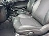 USED 2010 60 MINI CLUBMAN 1.6 Cooper Soho Estate 5dr Petrol Manual Euro 5 (s/s) (122 ps) 