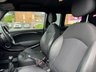 USED 2010 60 MINI CLUBMAN 1.6 Cooper Soho Estate 5dr Petrol Manual Euro 5 (s/s) (122 ps) 