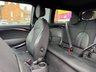 USED 2010 60 MINI CLUBMAN 1.6 Cooper Soho Estate 5dr Petrol Manual Euro 5 (s/s) (122 ps) 