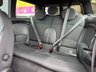 USED 2010 60 MINI CLUBMAN 1.6 Cooper Soho Estate 5dr Petrol Manual Euro 5 (s/s) (122 ps) 
