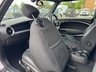 USED 2010 60 MINI CLUBMAN 1.6 Cooper Soho Estate 5dr Petrol Manual Euro 5 (s/s) (122 ps) 