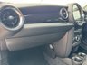 USED 2010 60 MINI CLUBMAN 1.6 Cooper Soho Estate 5dr Petrol Manual Euro 5 (s/s) (122 ps) 