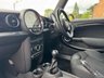 USED 2010 60 MINI CLUBMAN 1.6 Cooper Soho Estate 5dr Petrol Manual Euro 5 (s/s) (122 ps) 