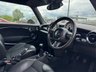 USED 2010 60 MINI CLUBMAN 1.6 Cooper Soho Estate 5dr Petrol Manual Euro 5 (s/s) (122 ps) 