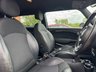 USED 2010 60 MINI CLUBMAN 1.6 Cooper Soho Estate 5dr Petrol Manual Euro 5 (s/s) (122 ps) 
