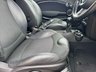 USED 2010 60 MINI CLUBMAN 1.6 Cooper Soho Estate 5dr Petrol Manual Euro 5 (s/s) (122 ps) 