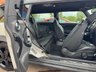 USED 2010 60 MINI CLUBMAN 1.6 Cooper Soho Estate 5dr Petrol Manual Euro 5 (s/s) (122 ps) 