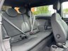 USED 2010 60 MINI CLUBMAN 1.6 Cooper Soho Estate 5dr Petrol Manual Euro 5 (s/s) (122 ps) 