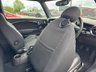 USED 2010 60 MINI CLUBMAN 1.6 Cooper Soho Estate 5dr Petrol Manual Euro 5 (s/s) (122 ps) 