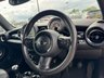 USED 2010 60 MINI CLUBMAN 1.6 Cooper Soho Estate 5dr Petrol Manual Euro 5 (s/s) (122 ps) 