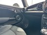 USED 2010 60 MINI CLUBMAN 1.6 Cooper Soho Estate 5dr Petrol Manual Euro 5 (s/s) (122 ps) 