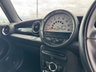USED 2010 60 MINI CLUBMAN 1.6 Cooper Soho Estate 5dr Petrol Manual Euro 5 (s/s) (122 ps) 