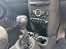 USED 2010 60 MINI CLUBMAN 1.6 Cooper Soho Estate 5dr Petrol Manual Euro 5 (s/s) (122 ps) 