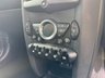 USED 2010 60 MINI CLUBMAN 1.6 Cooper Soho Estate 5dr Petrol Manual Euro 5 (s/s) (122 ps) 