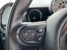 USED 2010 60 MINI CLUBMAN 1.6 Cooper Soho Estate 5dr Petrol Manual Euro 5 (s/s) (122 ps) 