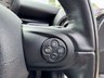 USED 2010 60 MINI CLUBMAN 1.6 Cooper Soho Estate 5dr Petrol Manual Euro 5 (s/s) (122 ps) 