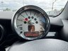 USED 2010 60 MINI CLUBMAN 1.6 Cooper Soho Estate 5dr Petrol Manual Euro 5 (s/s) (122 ps) 