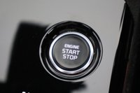 USED 2024 24 KIA SPORTAGE 1.6 h T-GDi GT-Line S 5dr Auto AWD (FULL LEATHER) 