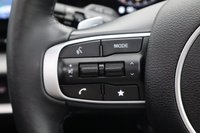 USED 2024 24 KIA SPORTAGE 1.6 h T-GDi GT-Line S 5dr Auto AWD (FULL LEATHER) 