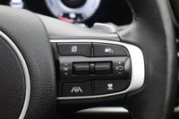 USED 2024 24 KIA SPORTAGE 1.6 h T-GDi GT-Line S 5dr Auto AWD (FULL LEATHER) 