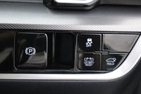 USED 2024 24 KIA SPORTAGE 1.6 h T-GDi GT-Line S 5dr Auto AWD (FULL LEATHER) 