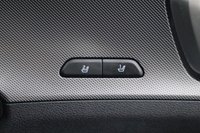 USED 2024 24 KIA SPORTAGE 1.6 h T-GDi GT-Line S 5dr Auto AWD (FULL LEATHER) 