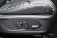 USED 2024 24 KIA SPORTAGE 1.6 h T-GDi GT-Line S 5dr Auto AWD (FULL LEATHER) 