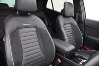 USED 2024 24 KIA SPORTAGE 1.6 h T-GDi GT-Line S 5dr Auto AWD (FULL LEATHER) 