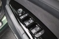 USED 2024 24 KIA SPORTAGE 1.6 h T-GDi GT-Line S 5dr Auto AWD (FULL LEATHER) 