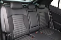 USED 2024 24 KIA SPORTAGE 1.6 h T-GDi GT-Line S 5dr Auto AWD (FULL LEATHER) 