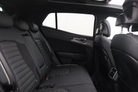 USED 2024 24 KIA SPORTAGE 1.6 h T-GDi GT-Line S 5dr Auto AWD (FULL LEATHER) 