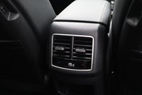 USED 2024 24 KIA SPORTAGE 1.6 h T-GDi GT-Line S 5dr Auto AWD (FULL LEATHER) 