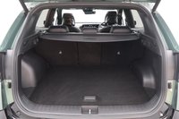 USED 2024 24 KIA SPORTAGE 1.6 h T-GDi GT-Line S 5dr Auto AWD (FULL LEATHER) 