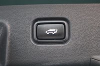 USED 2024 24 KIA SPORTAGE 1.6 h T-GDi GT-Line S 5dr Auto AWD (FULL LEATHER) 