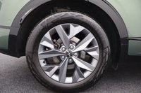 USED 2024 24 KIA SPORTAGE 1.6 h T-GDi GT-Line S 5dr Auto AWD (FULL LEATHER) 