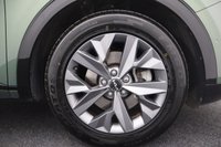USED 2024 24 KIA SPORTAGE 1.6 h T-GDi GT-Line S 5dr Auto AWD (FULL LEATHER) 
