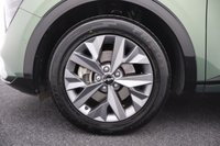 USED 2024 24 KIA SPORTAGE 1.6 h T-GDi GT-Line S 5dr Auto AWD (FULL LEATHER) 