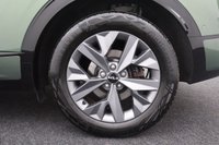 USED 2024 24 KIA SPORTAGE 1.6 h T-GDi GT-Line S 5dr Auto AWD (FULL LEATHER) 